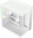 Корпус Ocypus Delta C74 WH ARGB фото 7