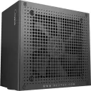 Блок питания Ocypus Delta Delta-P750S-BDFBK025X-EU icon