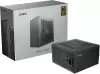 Блок питания Ocypus Delta Delta-P750S-BDFBK025X-EU фото 6