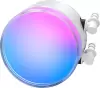 Система жидкостного охлаждения для процессора Ocypus Delta L24 WH ARGB V2 (белый) icon 2