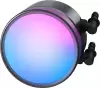 Система жидкостного охлаждения для процессора Ocypus Delta L36 BK ARGB V2 (черный) icon 3