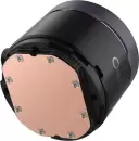 Система жидкостного охлаждения для процессора Ocypus Delta L36 BK ARGB V2 (черный) icon 4