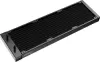 Система жидкостного охлаждения для процессора Ocypus Delta L36 BK ARGB V2 (черный) icon 5
