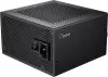 Блок питания Ocypus Delta P650 Delta-P650-B1FDBK024X-EU icon