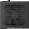 Блок питания Ocypus Delta P650 Delta-P650-B1FDBK024X-EU icon 2