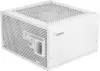 Блок питания Ocypus Delta P850 Delta-P850-B1FDWH025X-EU icon