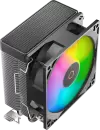 Кулер для процессора Ocypus Gamma A20 BK ARGB icon 2