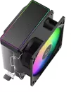 Кулер для процессора Ocypus Gamma A20 BK ARGB icon 5