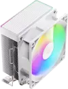 Кулер для процессора Ocypus Gamma A20 WH ARGB icon 2