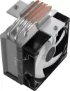 Кулер для процессора Ocypus Gamma A40 ARGB Digital Gamma-A40-BK1NAWD00X-GL icon 5