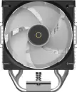 Кулер для процессора Ocypus Gamma A40 ARGB Digital Gamma-A40-BK1NAWD00X-GL icon 7