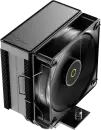 Кулер для процессора Ocypus Gamma A40 BK icon