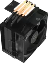 Кулер для процессора Ocypus Gamma A40 BK icon 2