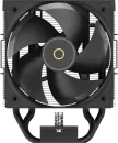 Кулер для процессора Ocypus Gamma A40 BK icon 3