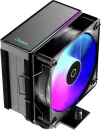 Кулер для процессора Ocypus Gamma A40 BK ARGB icon