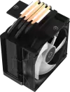 Кулер для процессора Ocypus Gamma A40 BK ARGB icon 2