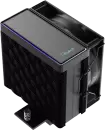 Кулер для процессора Ocypus Gamma A40 BK ARGB icon 3