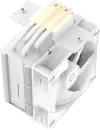 Кулер для процессора Ocypus Gamma A40 WH ARGB icon 2