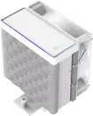 Кулер для процессора Ocypus Gamma A40 WH ARGB icon 4