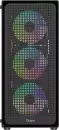Корпус Ocypus Gamma C50 BK ARGB icon 2
