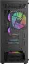 Корпус Ocypus Gamma C50 BK ARGB icon 5