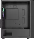 Корпус Ocypus Gamma C50 BK ARGB icon 7