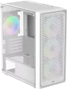 Корпус Ocypus Gamma C50 WH ARGB icon