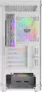 Корпус Ocypus Gamma C50 WH ARGB фото 4