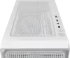 Корпус Ocypus Gamma C50 WH ARGB фото 5