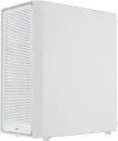 Корпус Ocypus Gamma C50 WH ARGB фото 6
