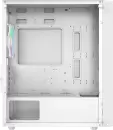 Корпус Ocypus Gamma C50 WH ARGB фото 7