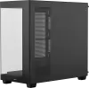 Корпус Ocypus Gamma C52 BK icon 2