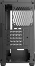Корпус Ocypus Gamma C52 BK icon 5
