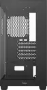 Корпус Ocypus Gamma C52 BK icon 7