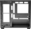 Корпус Ocypus Gamma C52 BK icon 8