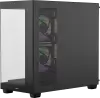 Корпус Ocypus Gamma C52 BK ARGB  icon 2