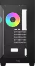 Корпус Ocypus Gamma C52 BK ARGB  icon 3