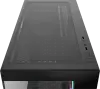 Корпус Ocypus Gamma C52 BK ARGB  icon 5
