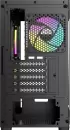 Корпус Ocypus Gamma C52 BK ARGB  icon 6