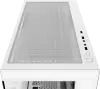 Корпус Ocypus Gamma C52 WH icon 4