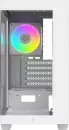 Корпус Ocypus Gamma C52 WH ARGB icon 2
