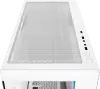 Корпус Ocypus Gamma C52 WH ARGB icon 7