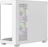 Корпус Ocypus Gamma C52 WH ARGB icon 8