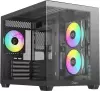 Корпус Ocypus Gamma C54 BK ARGB icon