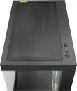 Корпус Ocypus Gamma C54 BK ARGB фото 2