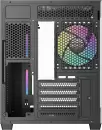 Корпус Ocypus Gamma C54 BK ARGB фото 5