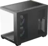 Корпус Ocypus Gamma C54 BK ARGB фото 8
