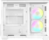 Корпус Ocypus Gamma C54 WH ARGB фото 2
