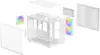 Корпус Ocypus Gamma C54 WH ARGB фото 3