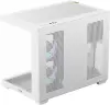 Корпус Ocypus Gamma C54 WH ARGB фото 4